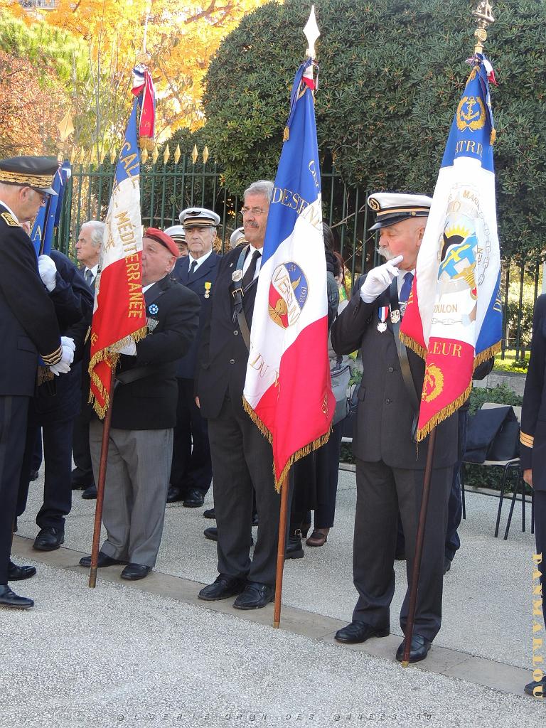 2024 12 05 TOULON HOMMAGE AUX MORTS POUR LA FRANCE EN AFN  (74).jpg